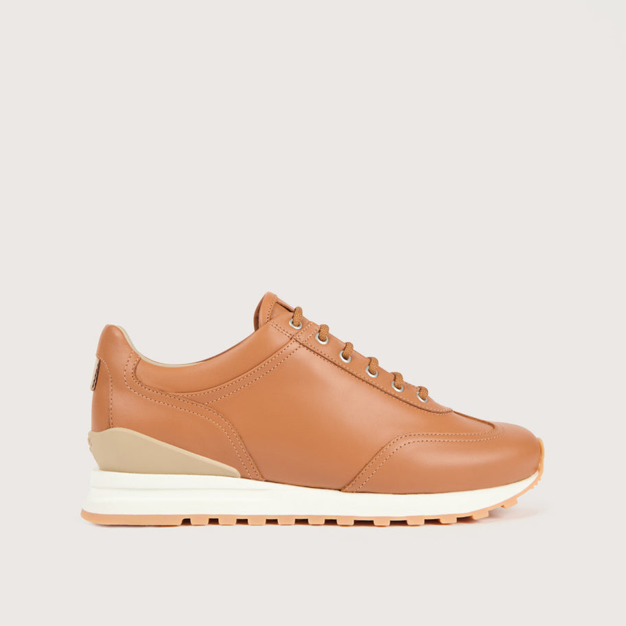 ATHI Gold Purecalf Trainer