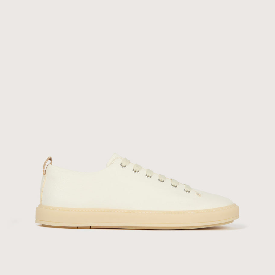 COURT White Piuma Smash