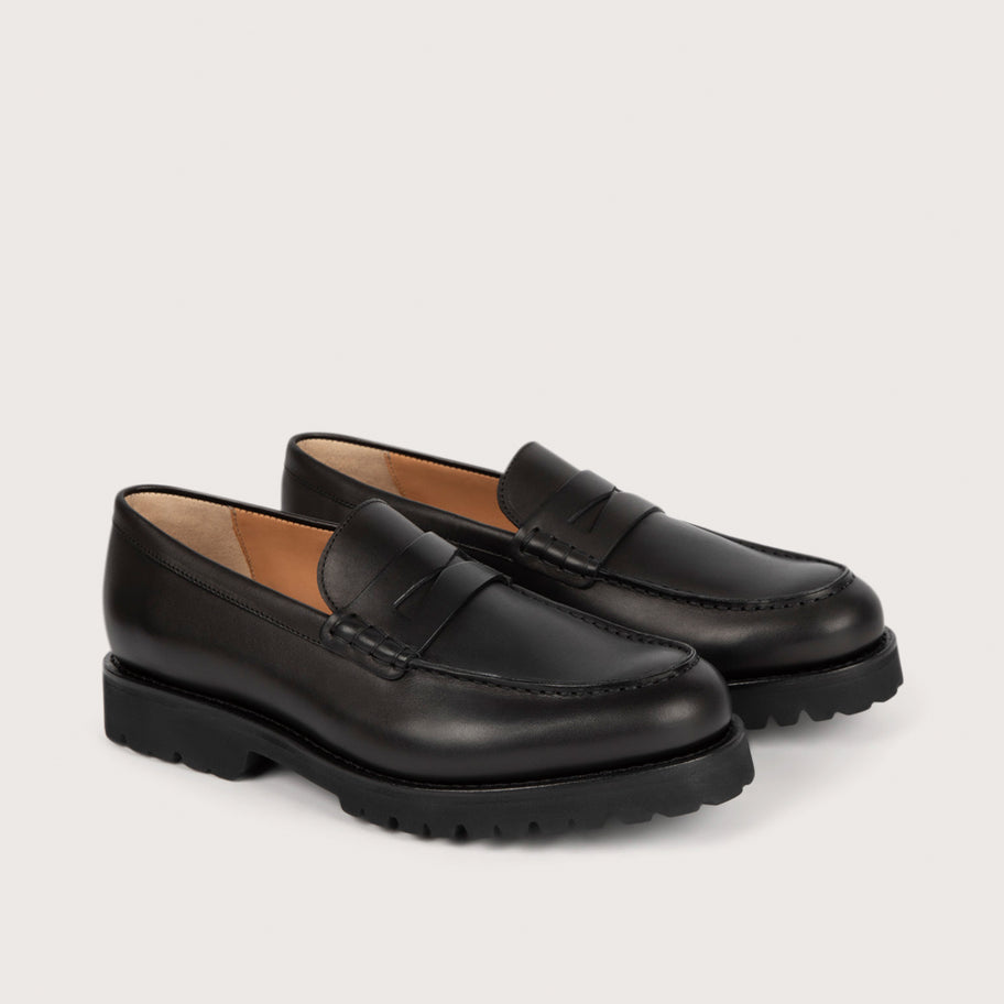 ALOE Black Anilcalf G-Light