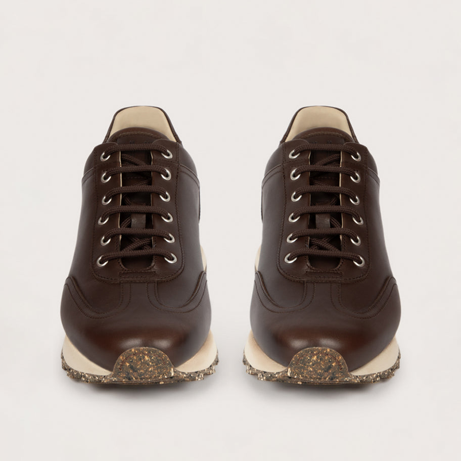 ATHI Café Anilcalf Trainer