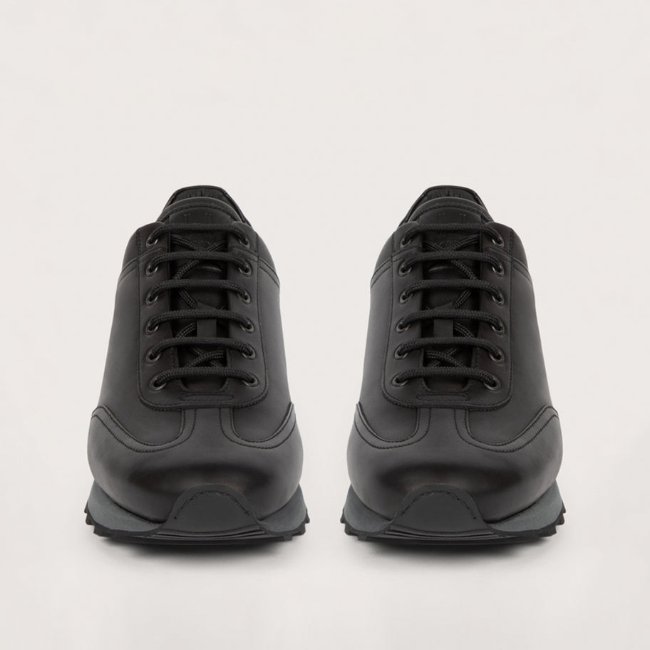 ATHI Black Anilcalf Trainer