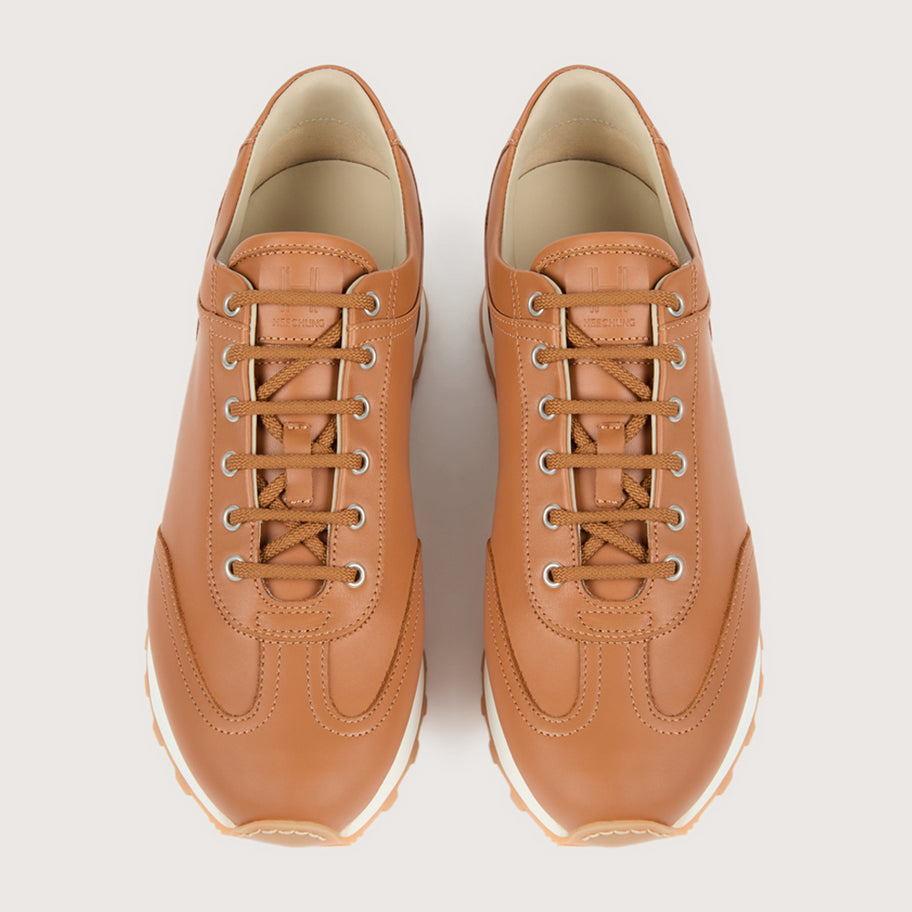 ATHI Gold Purecalf Trainer