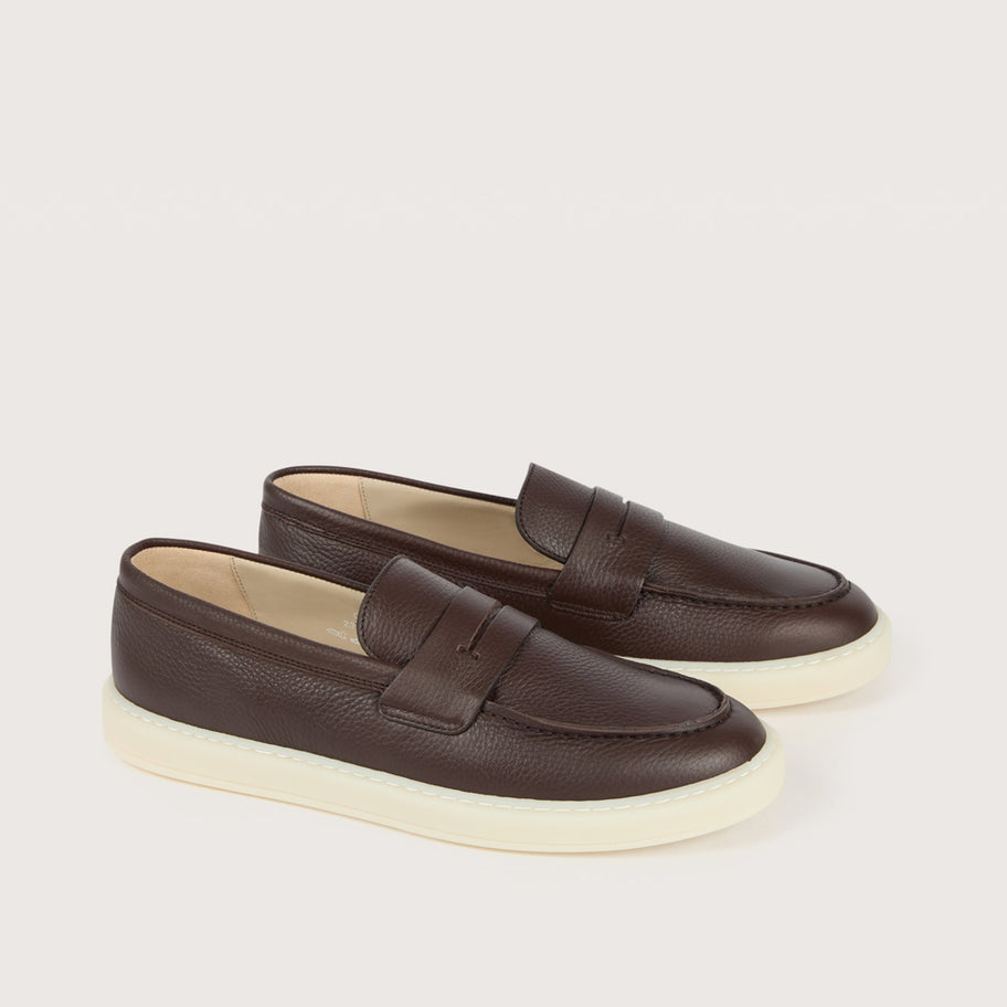 CLAY Pepe Piuma Smash