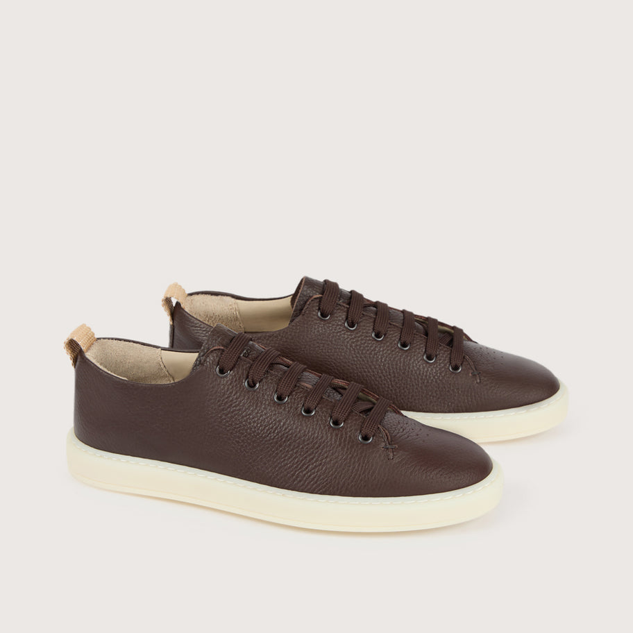 COURT Pepe Piuma Smash