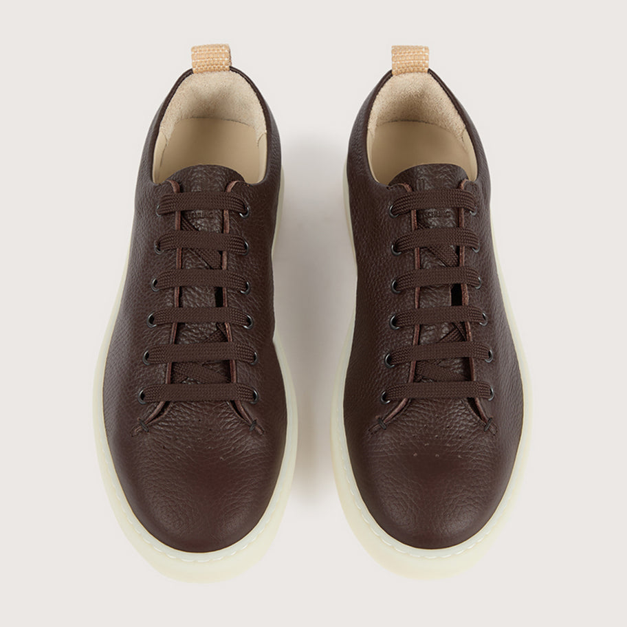 COURT Pepe Piuma Smash