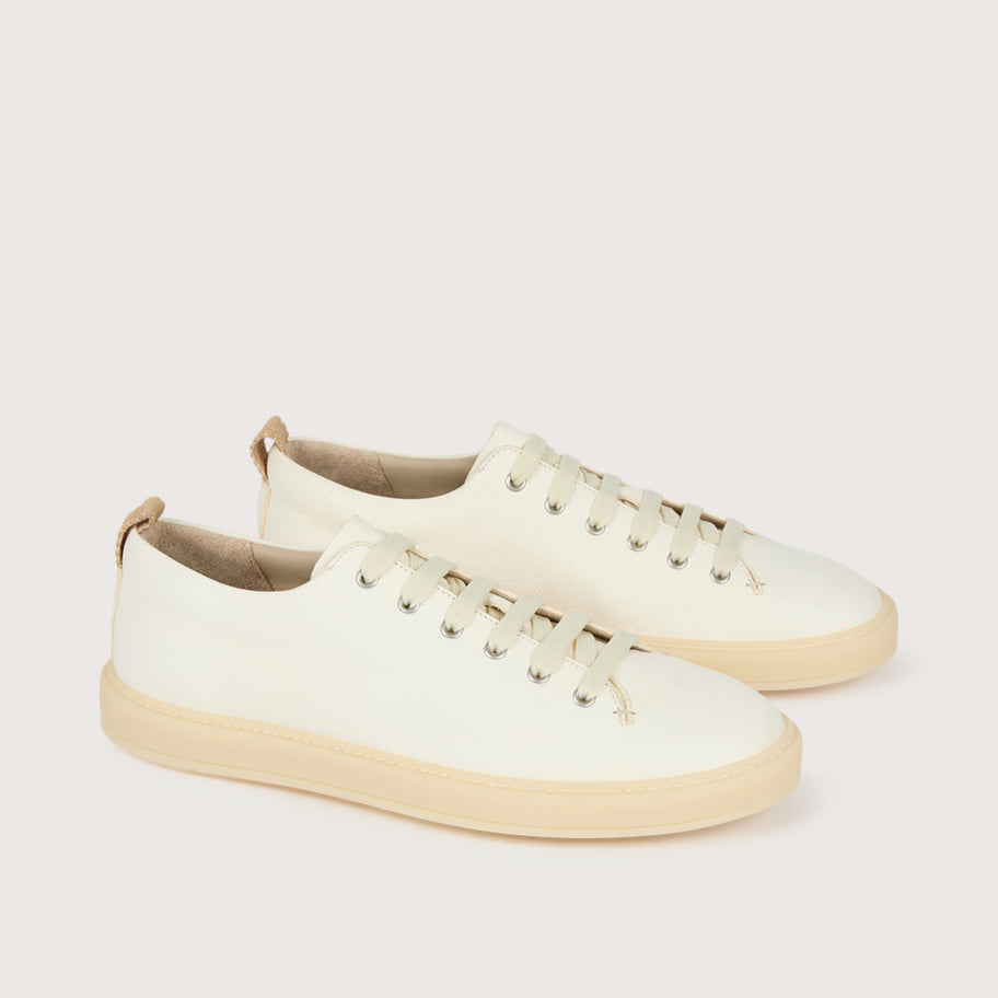 COURT White Piuma Smash