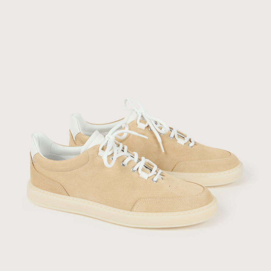 SERVICE Sable Hydrovelours Smash