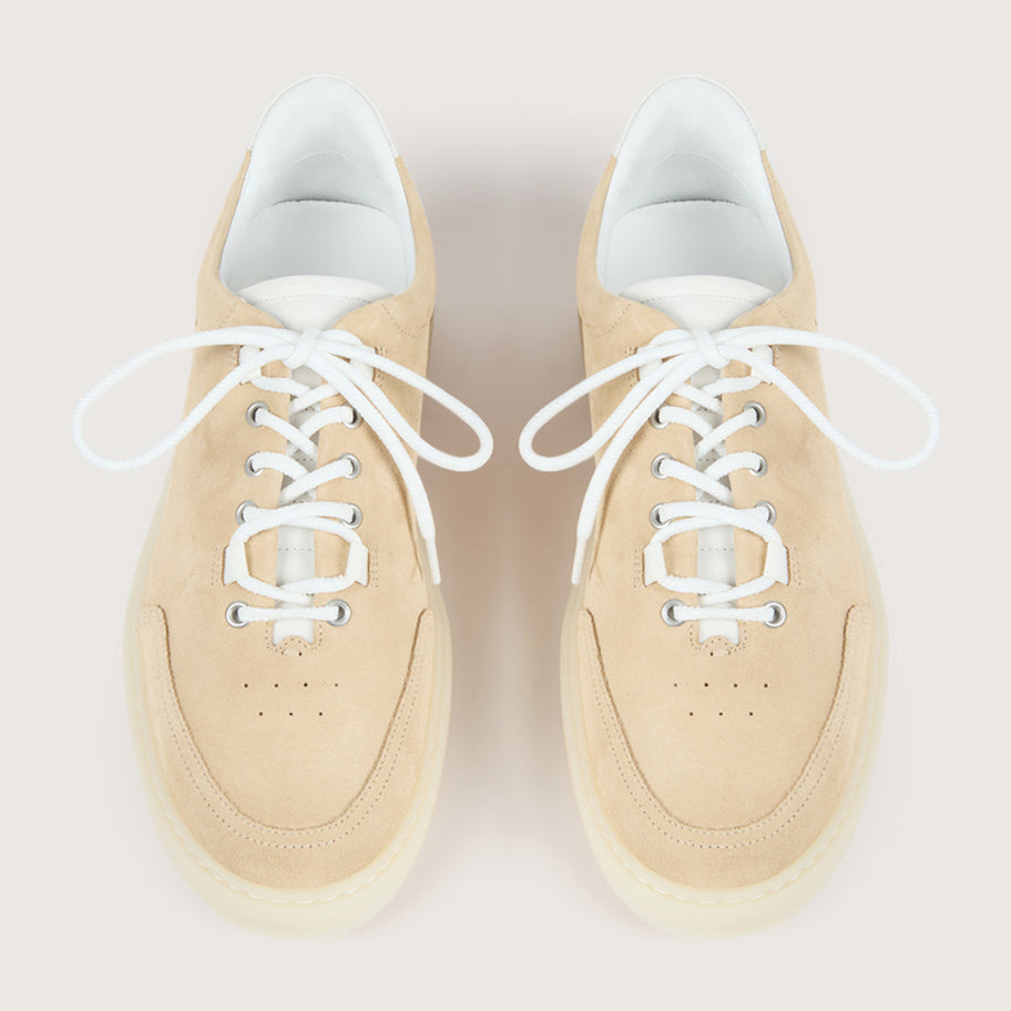 SERVICE Sable Hydrovelours Smash